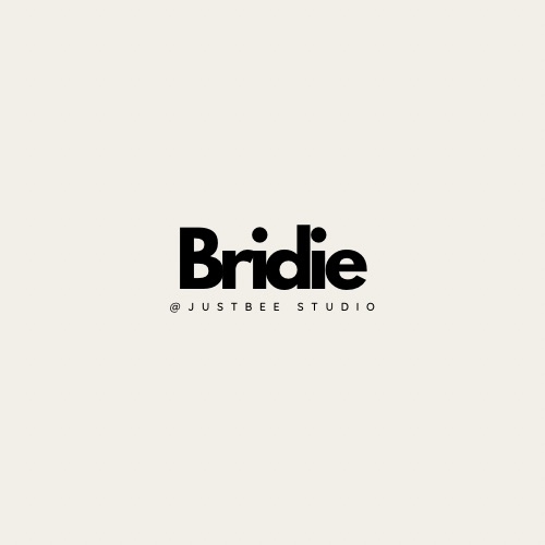 JustBee Studio